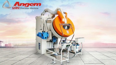 自動滾噴機(jī)適合噴什么物品/產(chǎn)品？_蘇州安捷倫滾噴設(shè)備