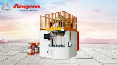 自動噴膠機(jī)什么大小的物品都可以噴嗎？_蘇州安捷倫噴膠機(jī)器